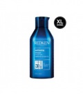 Redken Extreme Shampoo 500ml