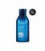 Redken Extreme Shampoo 500ml