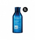 Redken Extreme Shampoo 500ml