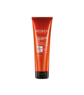 Redken Leave-in cream for frizzy hair 250 ml