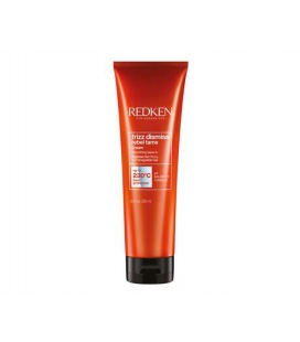 Redken Leave-in cream for frizzy hair 250 ml