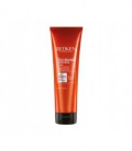 Redken Leave-in cream for frizzy hair 250 ml