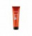 Redken Leave-in cream for frizzy hair 250 ml