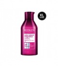 Redken Color Extend Magnetics Conditioner 500ml