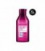 Redken Color Extend Magnetics Conditioner 500ml