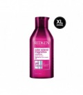 Redken Color Extend Magnetics Conditioner 500ml