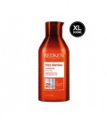 Redken Conditioner Frizz Dismiss 500ml