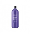 Redken Color Extend Blondage Shampoo 1000ml