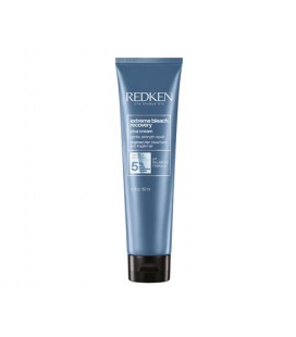 Redken Cica Extreme Bleach Recovery Treatment 150 ml