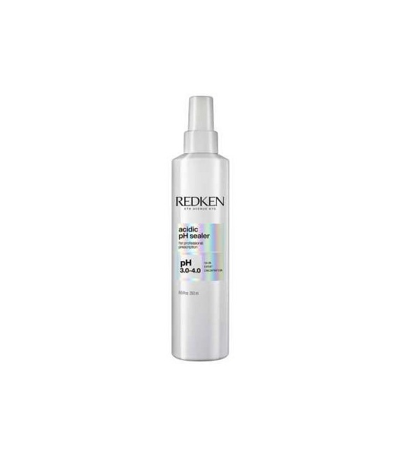 Redken Acidic pH Sealer 250ml