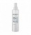 Redken Acidic pH Sealer 250ml