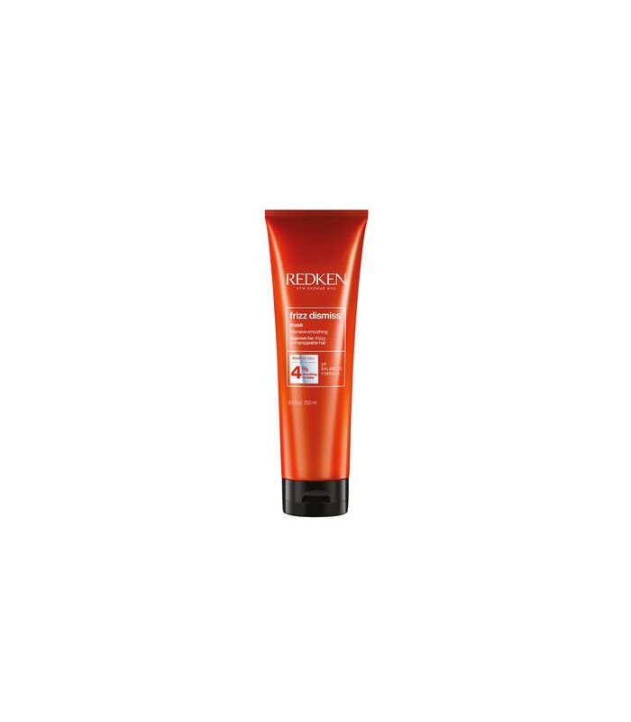 Redken Frizz Dismiss Mask 250