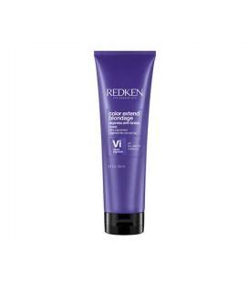 Redken Color Extend Blondage Mask 250 ml