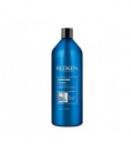 Redken Extreme Shampoo 1000 ml