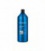 Redken Extreme Shampoo 1000 ml