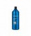 Redken Extreme Shampoo 1000 ml