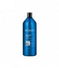 Redken Extreme Shampoo 1000 ml