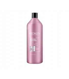 Redken Volume Injection Shampoo 1000ml