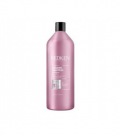 Redken Volume Injection Shampoo 1000ml