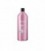 Redken Volume Injection Shampoo 1000ml