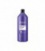 Redken Color Extend Blondage Conditioner 1000ml