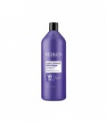 Redken Color Extend Blondage Conditioner 1000ml