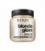 Redken Ammonia-free bleaching paste 500 g