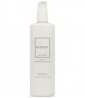 Integra Active Cleansing Milk 490ml