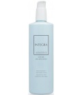 Integra Azulene Sensitive Make-up Remover Milk 500 ml