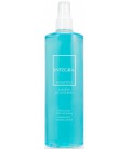 Integra Azulene Tonic Sensitive 500 ml