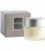 Integra Nourishing Night Cream Royal Jelly 50 G