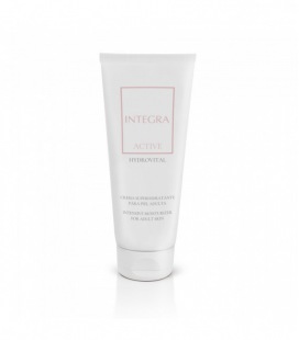 Integra Hydrovital Cream 200ml