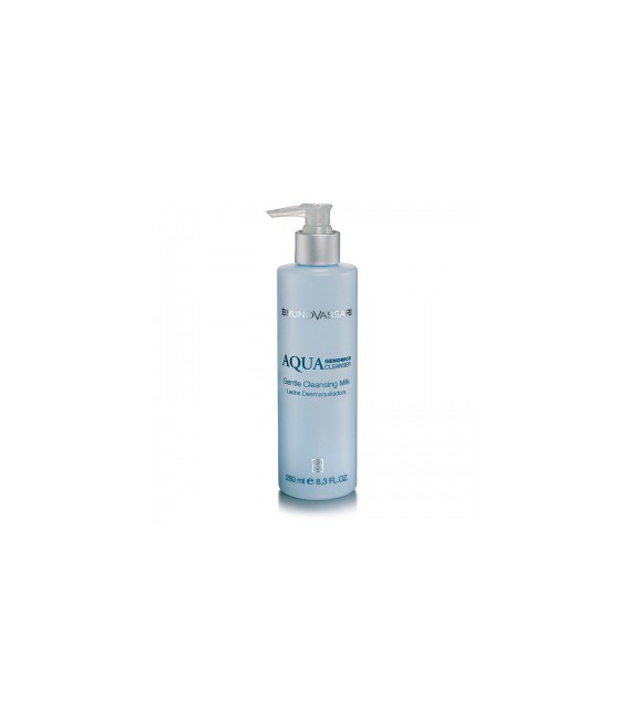 Bruno Vassari Aqua Cleanser 250ml