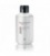 Bruno Vassari Clarifying Milky Toner 200ml