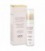 Bruno Vassari Daily Cream - Normal and Combination Skin 50ml