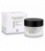 Bruno Vassari Daily Reviving Cream 50ml
