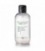 Bruno Vassari Dual Phase Toner 200ml