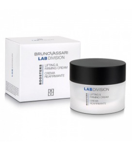 Bruno Vassari Lifting & Firming Cream 50ml