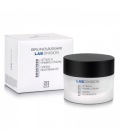 Bruno Vassari Lifting & Firming Cream 50ml