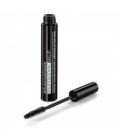 Bruno Vassari Precise Volume Mascara 9ml