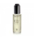 Bruno Vassari Premium Hyaluronic Oil 30ml