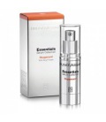 Bruno Vassari Serum Oxygenating 30ml