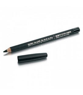 Bruno Vassari Soft Eyeliner Nº1 Black