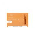 Valquer Skin Care Vitamin C 5x2ml