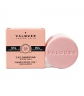 Valquer Champú + Acondicionador Rizado 70gr