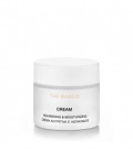Bruno Vassari Cream Nourishing and Moisturizing Cream 50ml