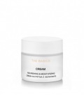 Bruno Vassari Cream Nourishing and Moisturizing Cream 50ml