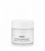 Bruno Vassari Cream Nourishing and Moisturizing Cream 50ml