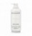 Bruno Vassari Body Lotion 500ml
