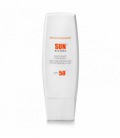 Bruno Vassari Sun Pocket Fluid SPF50+ 50ml